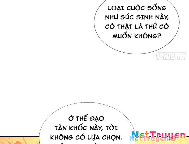 Cái Bóng Của Ta Là Loli Chapter 10 - 171