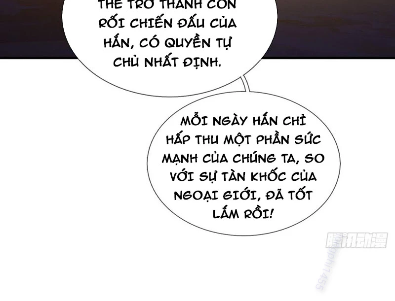 Cái Bóng Của Ta Là Loli Chapter 10 - 173