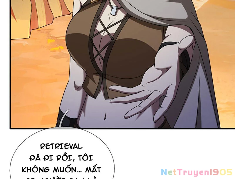 Cái Bóng Của Ta Là Loli Chapter 10 - 175