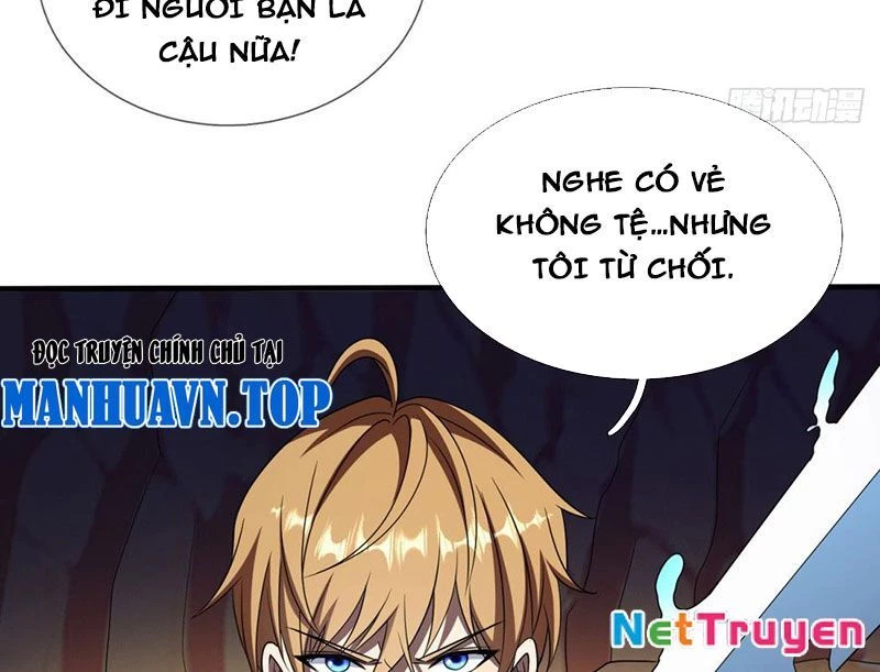 Cái Bóng Của Ta Là Loli Chapter 10 - 176