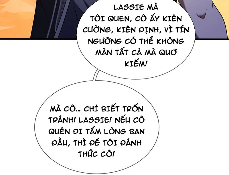 Cái Bóng Của Ta Là Loli Chapter 10 - 178