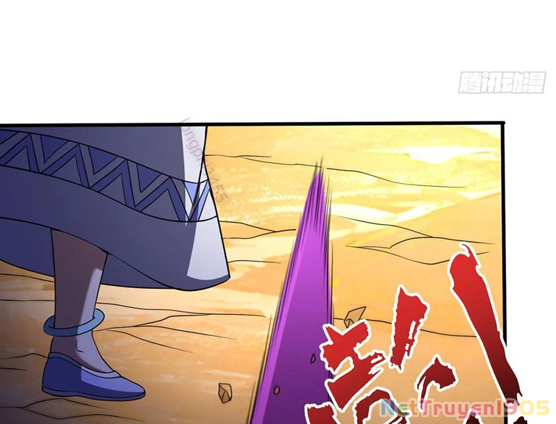 Cái Bóng Của Ta Là Loli Chapter 10 - 179