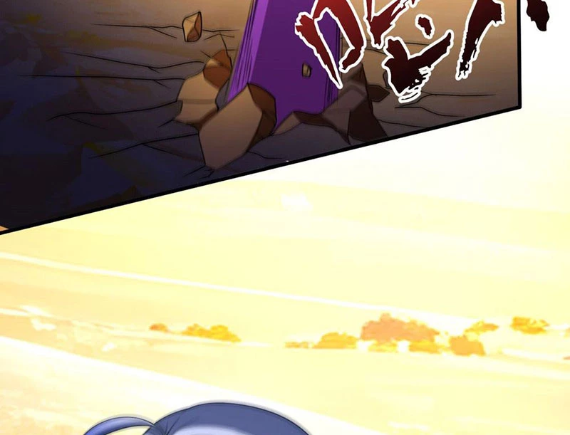 Cái Bóng Của Ta Là Loli Chapter 10 - 180