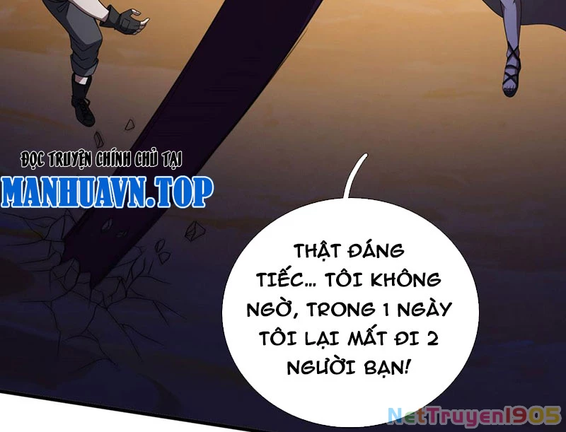 Cái Bóng Của Ta Là Loli Chapter 10 - 183