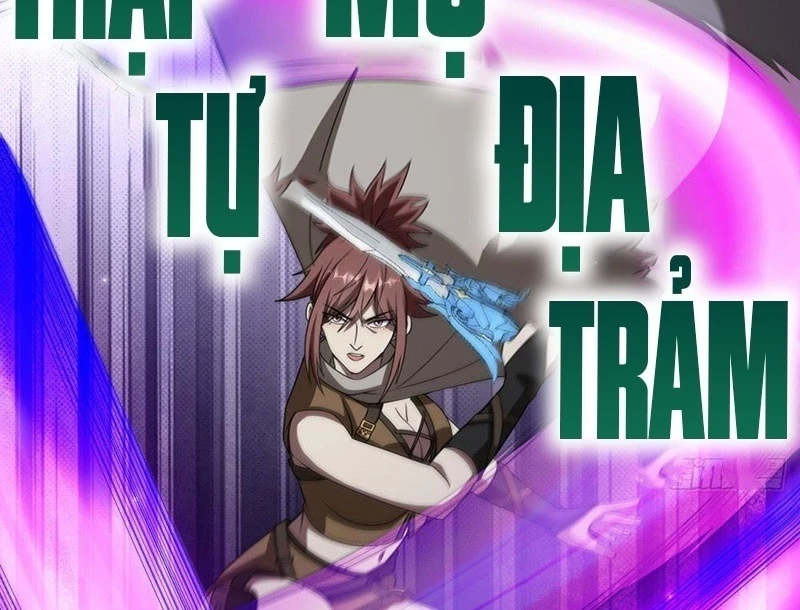 Cái Bóng Của Ta Là Loli Chapter 10 - 185