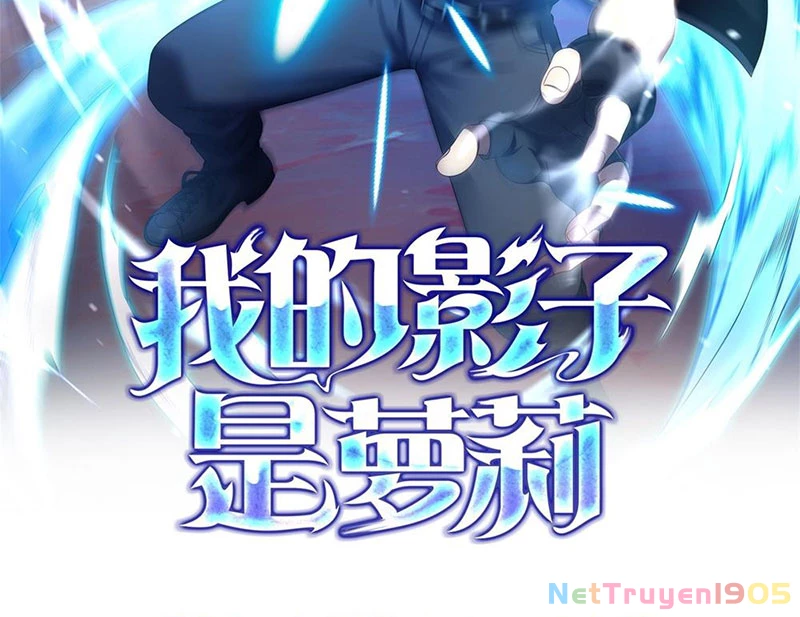 Cái Bóng Của Ta Là Loli Chapter 11 - 2