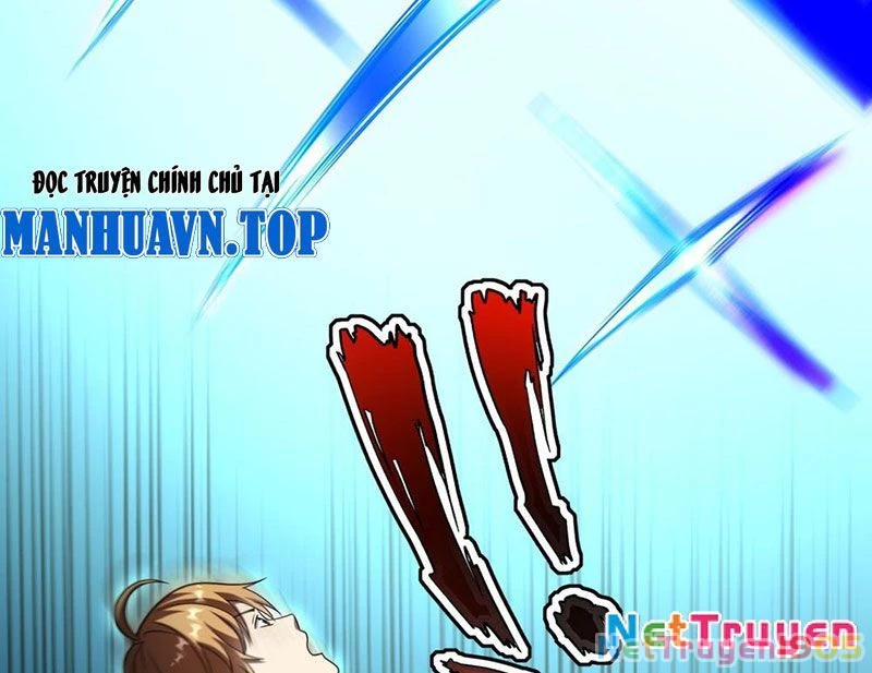 Cái Bóng Của Ta Là Loli Chapter 11 - 6