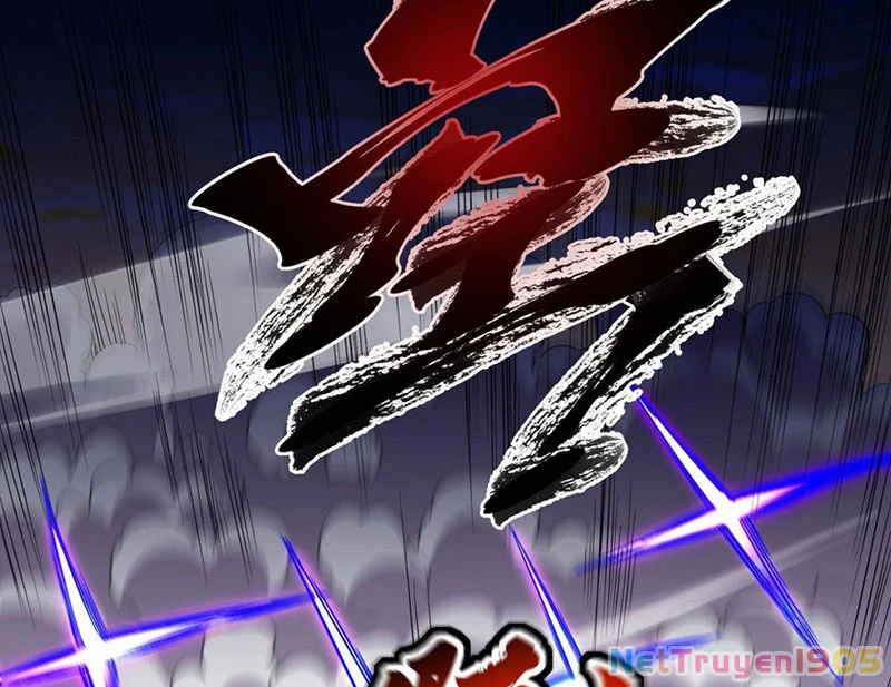 Cái Bóng Của Ta Là Loli Chapter 11 - 9