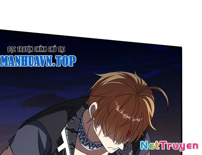 Cái Bóng Của Ta Là Loli Chapter 11 - 11