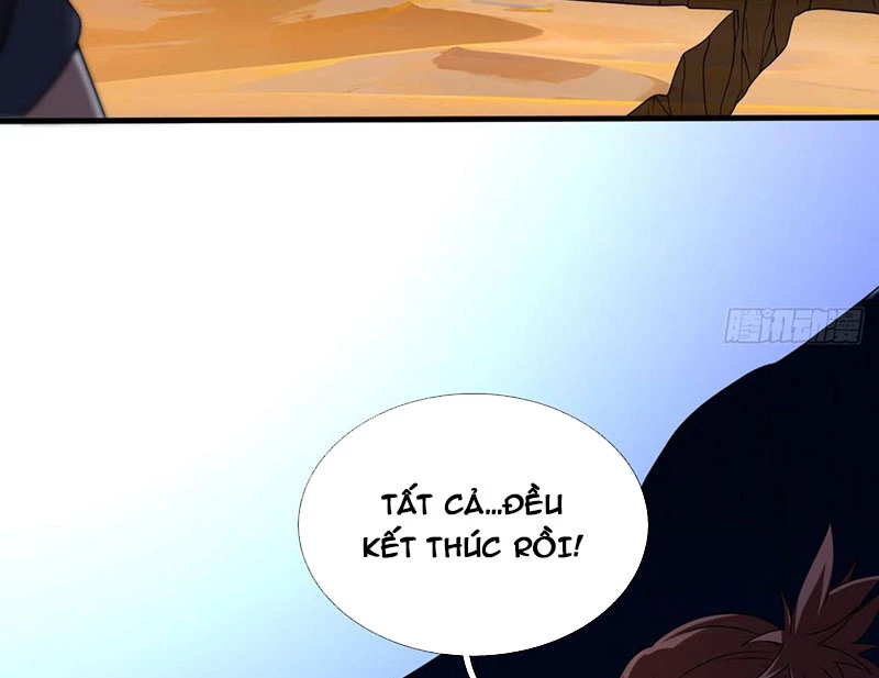 Cái Bóng Của Ta Là Loli Chapter 11 - 15