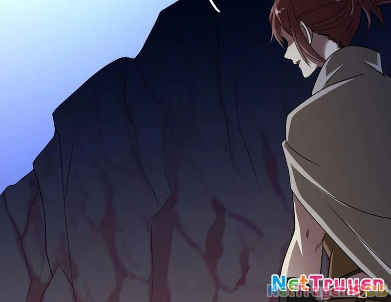 Cái Bóng Của Ta Là Loli Chapter 11 - 16