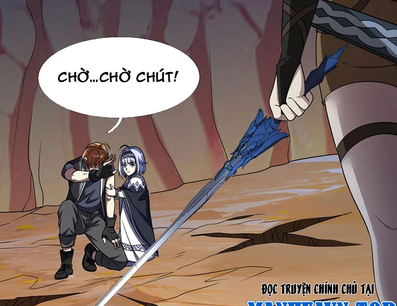 Cái Bóng Của Ta Là Loli Chapter 11 - 17