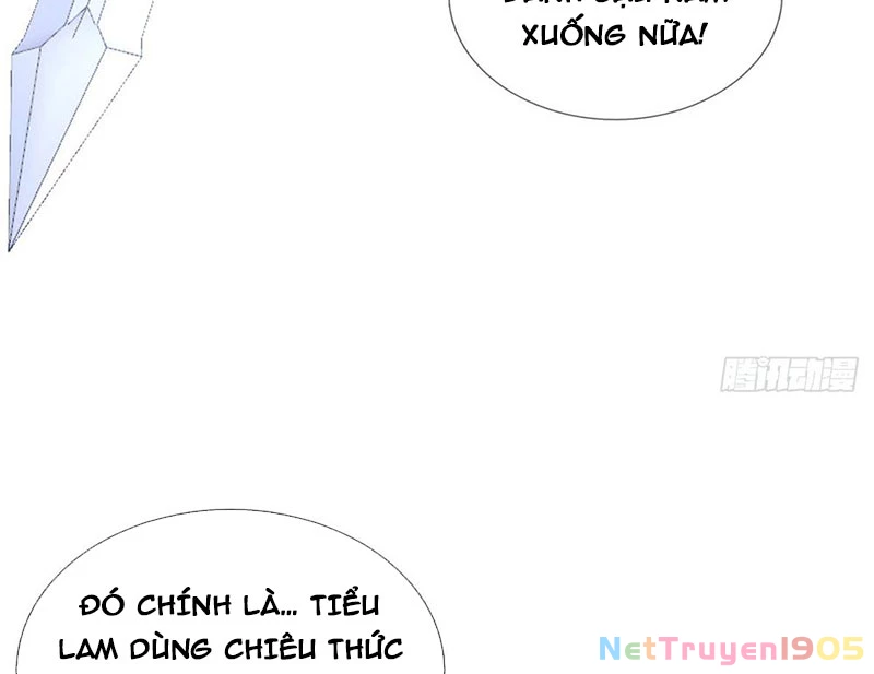 Cái Bóng Của Ta Là Loli Chapter 11 - 24