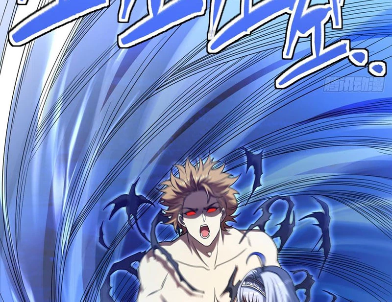 Cái Bóng Của Ta Là Loli Chapter 11 - 30