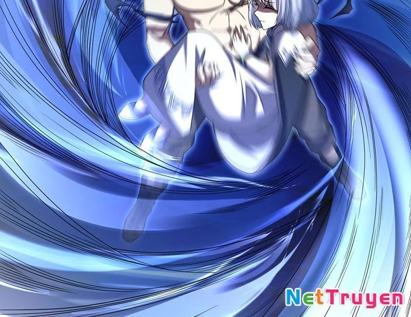 Cái Bóng Của Ta Là Loli Chapter 11 - 31
