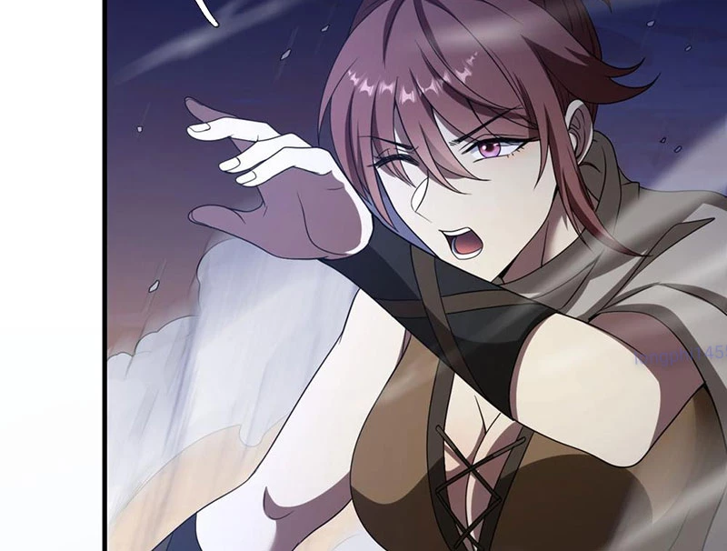 Cái Bóng Của Ta Là Loli Chapter 11 - 34