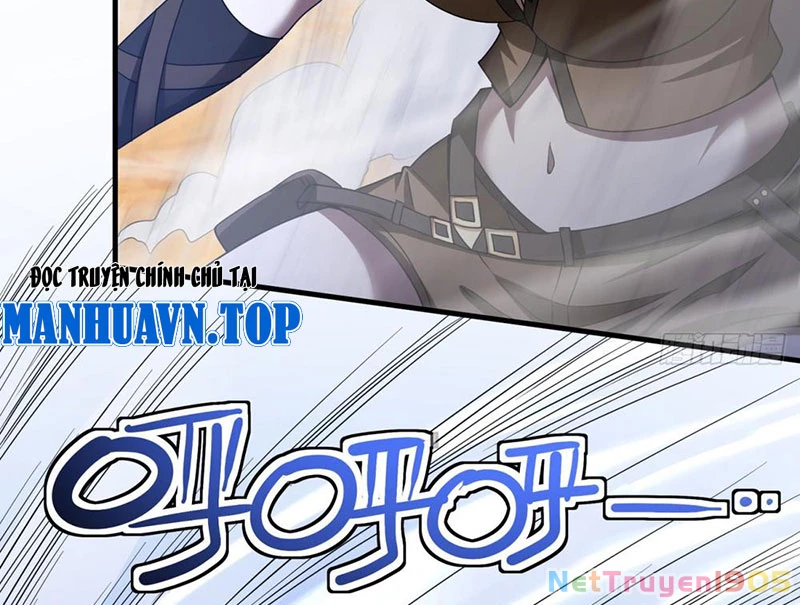 Cái Bóng Của Ta Là Loli Chapter 11 - 35