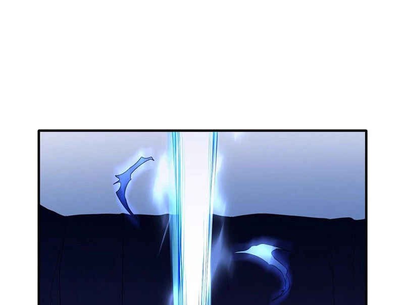 Cái Bóng Của Ta Là Loli Chapter 11 - 39