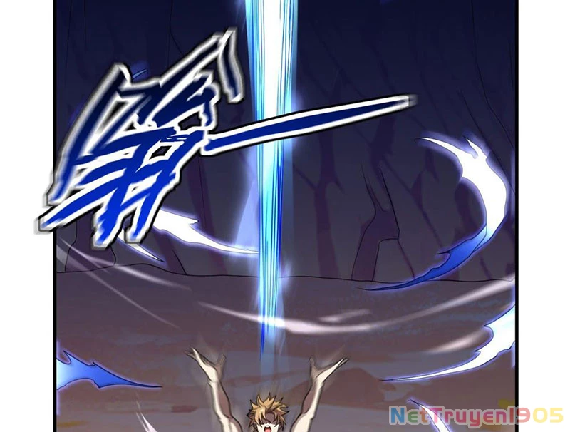 Cái Bóng Của Ta Là Loli Chapter 11 - 40