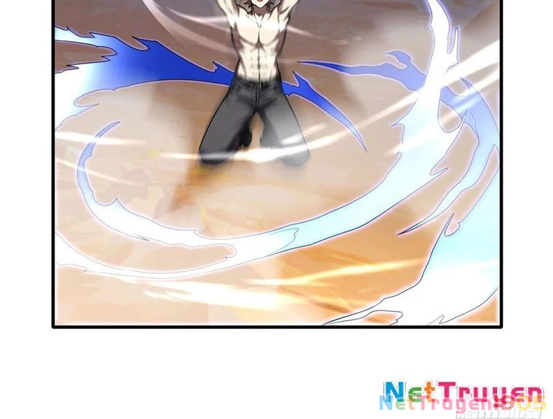 Cái Bóng Của Ta Là Loli Chapter 11 - 41