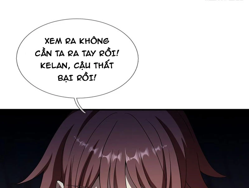 Cái Bóng Của Ta Là Loli Chapter 11 - 42