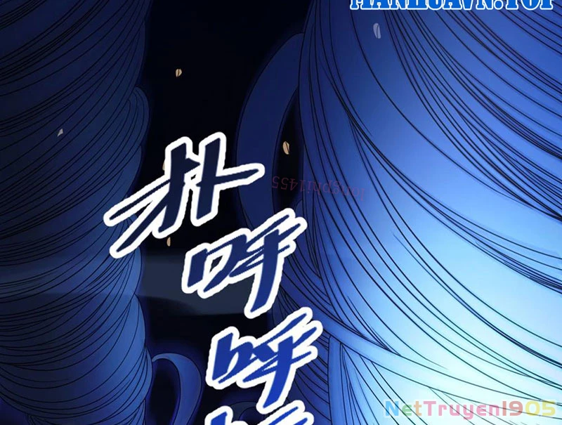 Cái Bóng Của Ta Là Loli Chapter 11 - 44