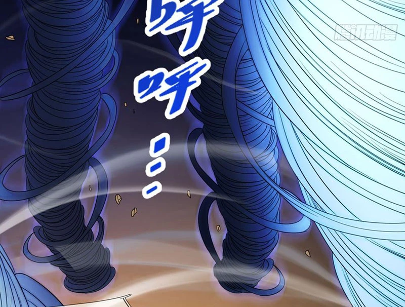 Cái Bóng Của Ta Là Loli Chapter 11 - 45