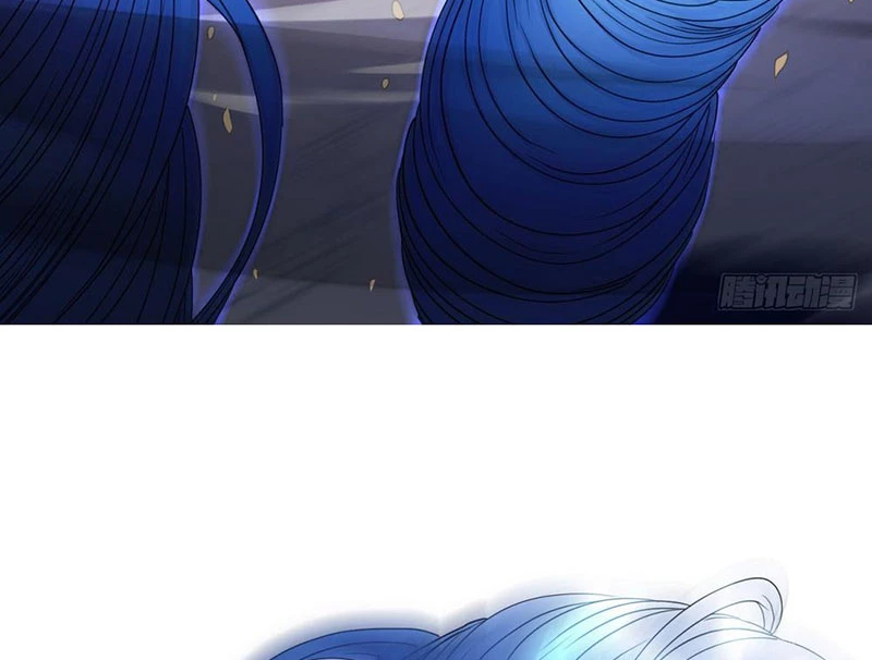 Cái Bóng Của Ta Là Loli Chapter 11 - 47