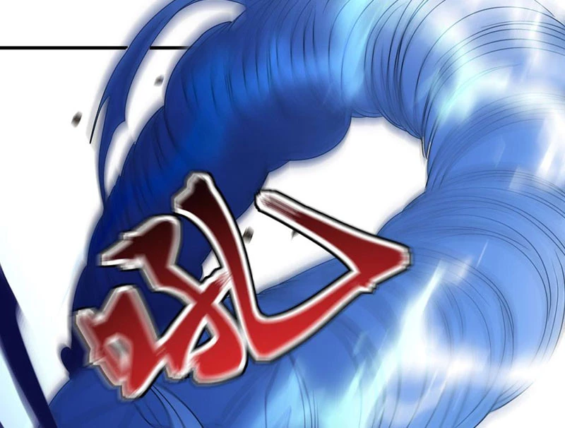 Cái Bóng Của Ta Là Loli Chapter 11 - 48