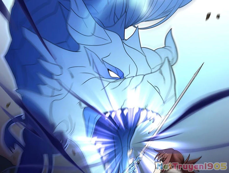 Cái Bóng Của Ta Là Loli Chapter 11 - 49