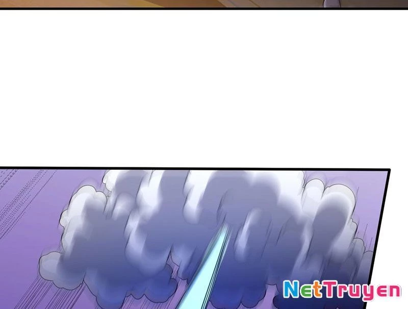 Cái Bóng Của Ta Là Loli Chapter 11 - 51