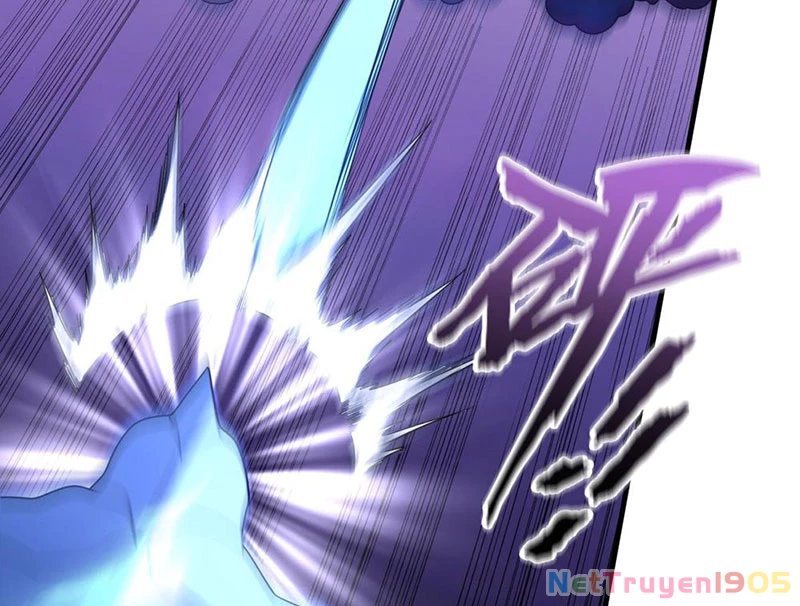 Cái Bóng Của Ta Là Loli Chapter 11 - 52