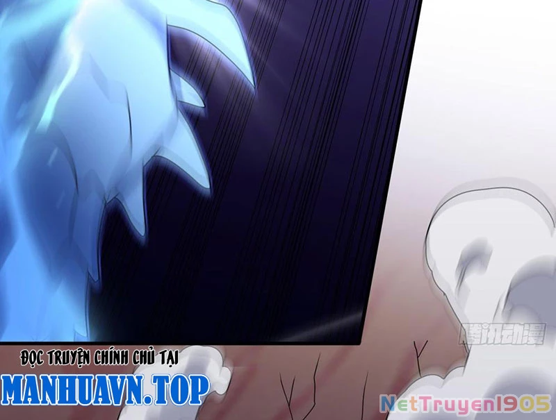 Cái Bóng Của Ta Là Loli Chapter 11 - 53