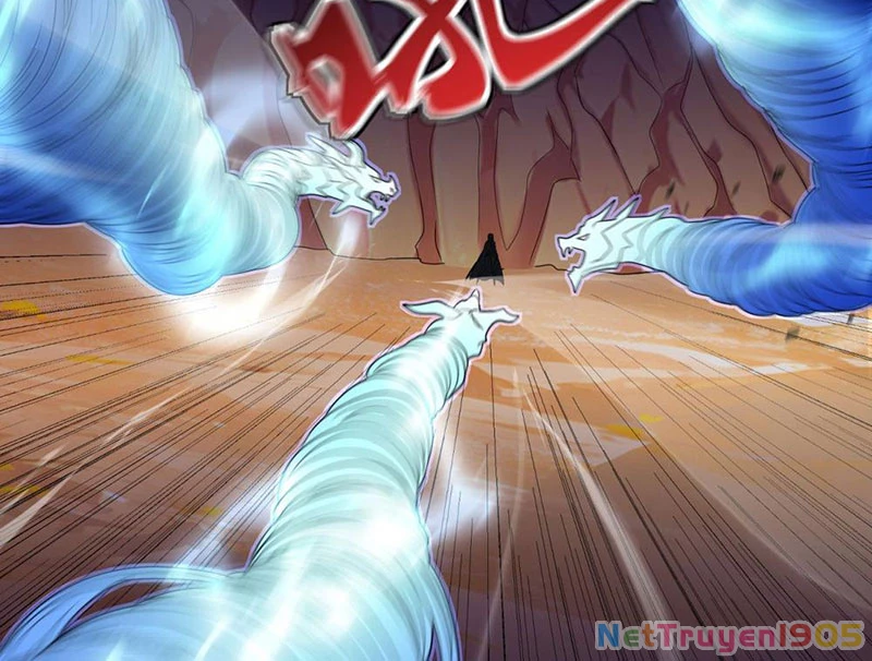 Cái Bóng Của Ta Là Loli Chapter 11 - 57