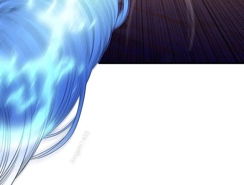 Cái Bóng Của Ta Là Loli Chapter 11 - 58