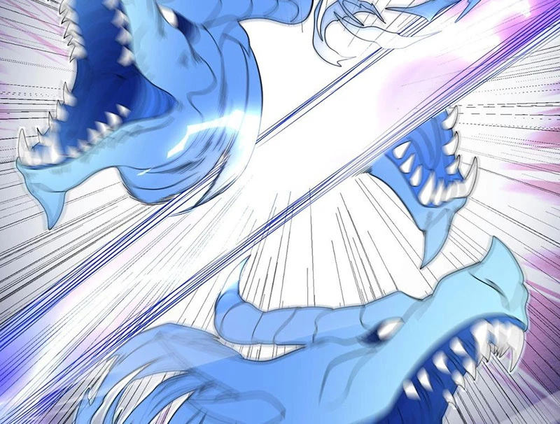 Cái Bóng Của Ta Là Loli Chapter 11 - 60