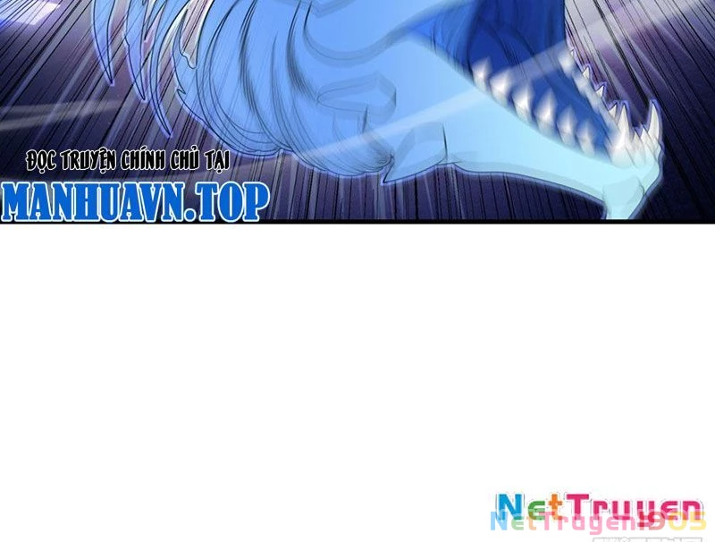 Cái Bóng Của Ta Là Loli Chapter 11 - 61