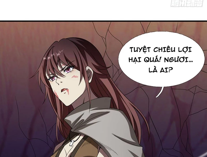 Cái Bóng Của Ta Là Loli Chapter 11 - 62