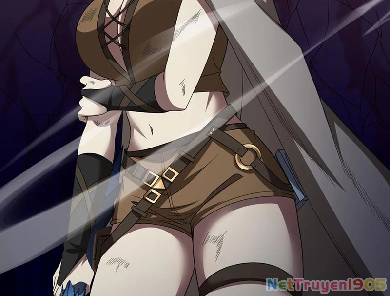 Cái Bóng Của Ta Là Loli Chapter 11 - 63