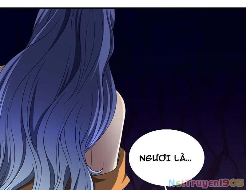 Cái Bóng Của Ta Là Loli Chapter 11 - 65