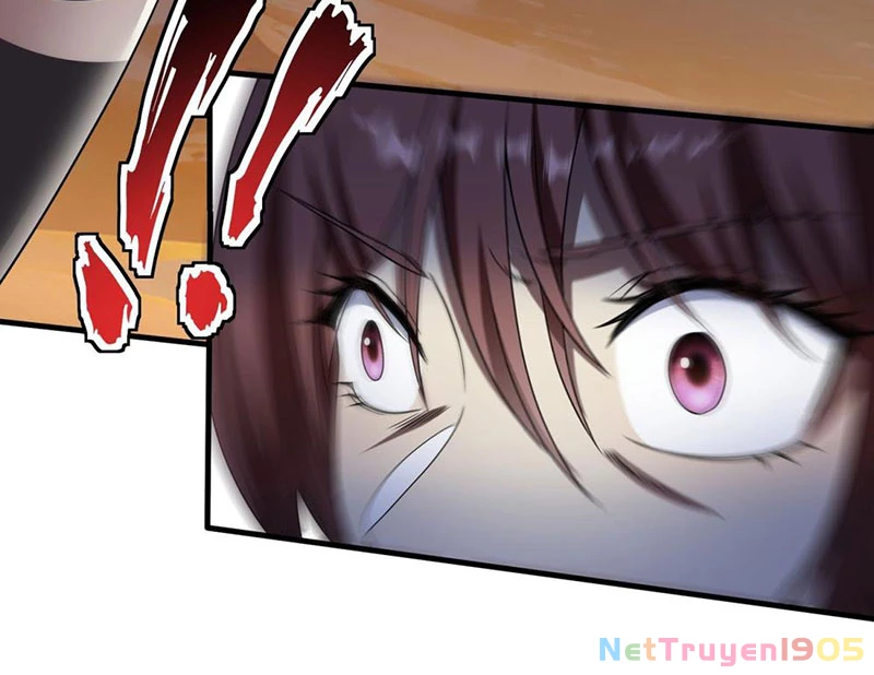 Cái Bóng Của Ta Là Loli Chapter 11 - 67