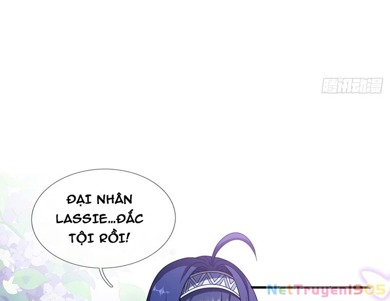 Cái Bóng Của Ta Là Loli Chapter 11 - 68