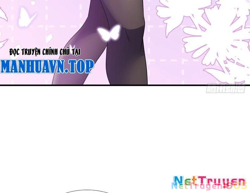 Cái Bóng Của Ta Là Loli Chapter 11 - 71