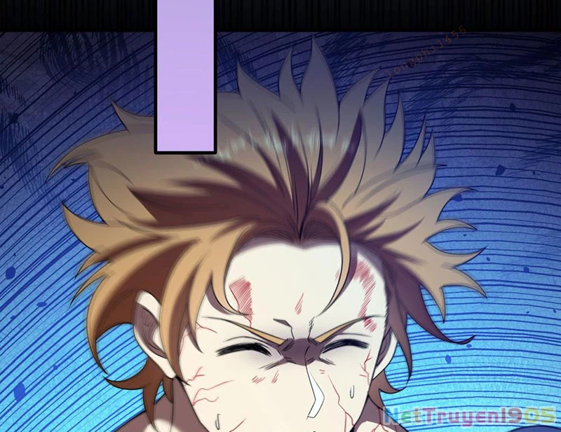 Cái Bóng Của Ta Là Loli Chapter 11 - 77