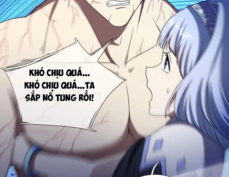Cái Bóng Của Ta Là Loli Chapter 11 - 78