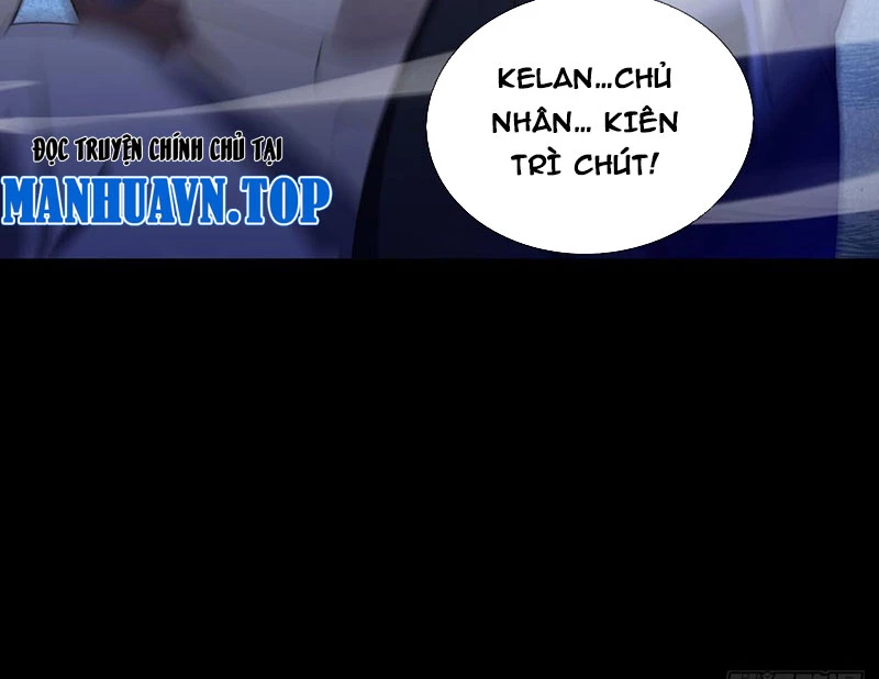 Cái Bóng Của Ta Là Loli Chapter 11 - 79