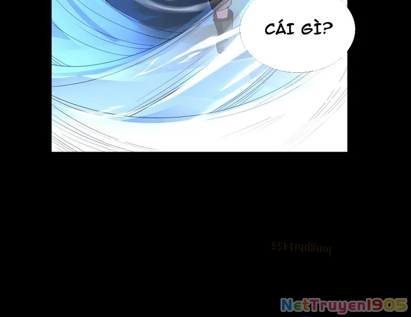 Cái Bóng Của Ta Là Loli Chapter 11 - 84