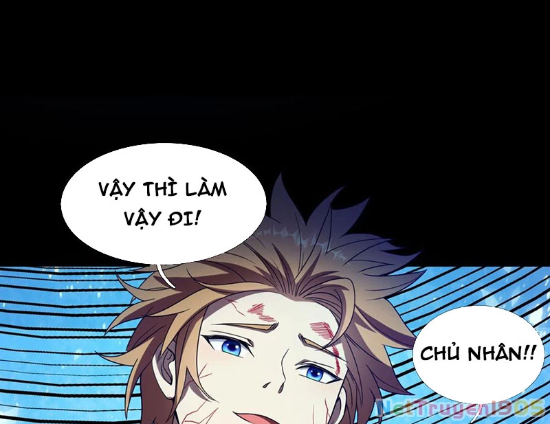 Cái Bóng Của Ta Là Loli Chapter 11 - 87