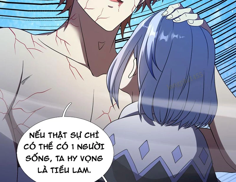Cái Bóng Của Ta Là Loli Chapter 11 - 88