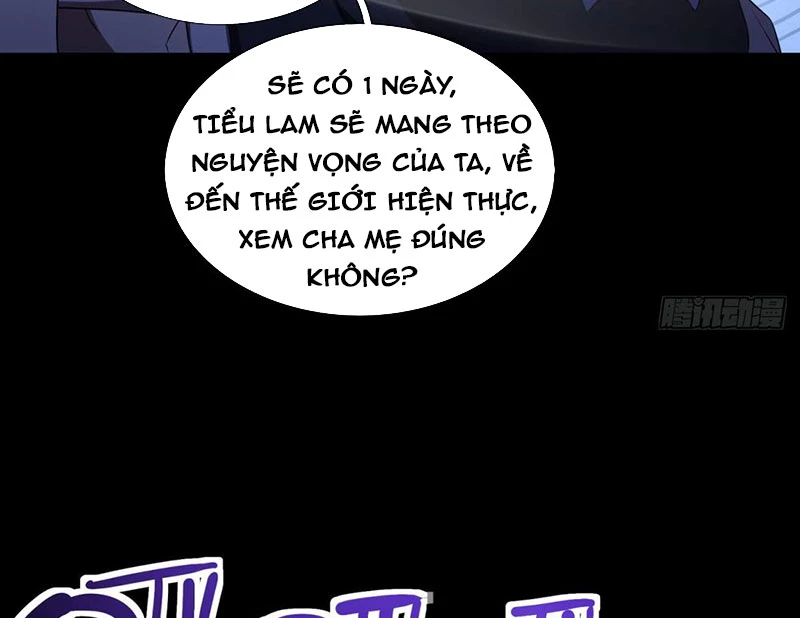 Cái Bóng Của Ta Là Loli Chapter 11 - 89